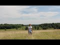 alt-J - Bloodflood (music video)