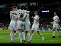 Real Madrid vs Athletic Bilbao 4-2 All Goals & Full Highlights HD 13/02/2016