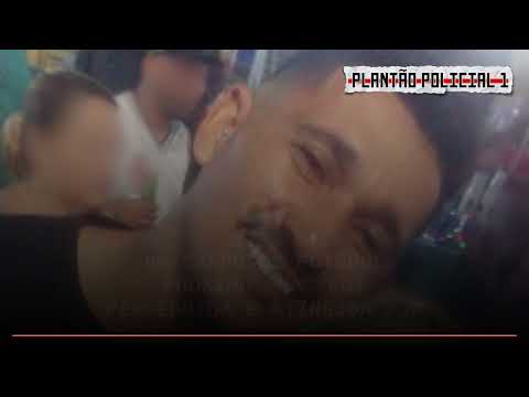 Briga após celebração eleitoral termina em ataque pelas costas; júri condena dupla a 30 anos em