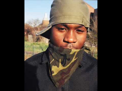 Lethal Bizzle Ft Dirty Danger + Firecamp - Dentch Stamina + Download Link