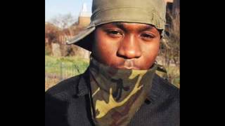 Lethal Bizzle Ft Dirty Danger + Firecamp - Dentch Stamina + Download Link