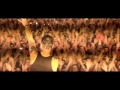 Depeche Mode - Personal Jesus (Live in Barcelona 2009)