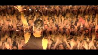 Depeche Mode - Personal Jesus (Live in Barcelona 2009)
