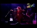 Patti Smith - Redondo Beach (1979) Germany
