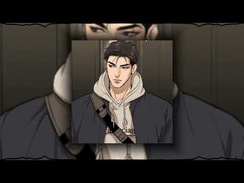 Twerk It Like Miley - Brandon Beal (sped up + pitched)