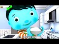 Little Baby Bum 1 2 What Shall We Do Effects Sponsored By Preview 2 Effects