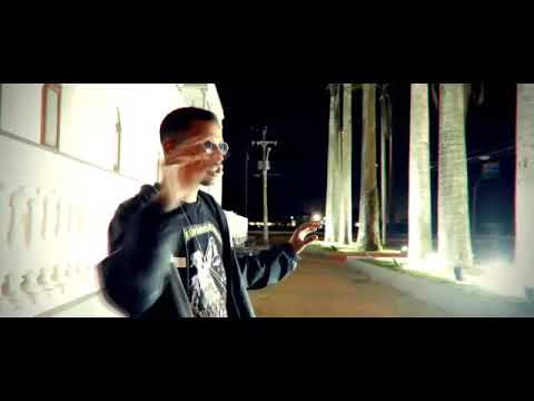 Trakinas x Mendes | SEMI-FINAL | Rap dos 3 Morrinhos ( Rio das Ostras )