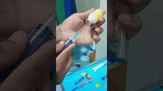 Download lagu #drugs#Forsedation#propofol#general#anesthesia#surgery#hospital mp3