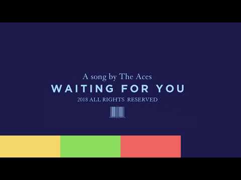 Video thumbnail for Waiting for You