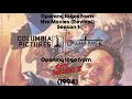 Columbia Pictures Castle Rock Entertainment 1994