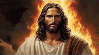 Jesus Desceu ao Inferno: Uma Perspectiva Reveladora