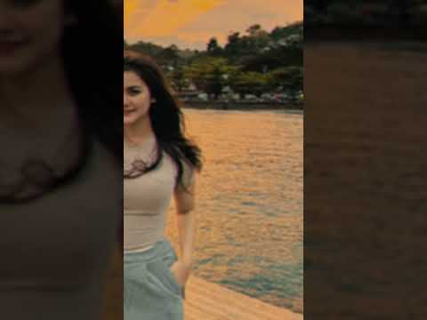 Kelanjur Sayau Suba-Ademond Lim Cover by AMEO BAC