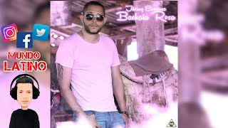 Bachata Rosa Music Video