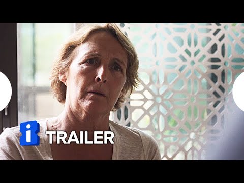 Hot Milk - Trailer