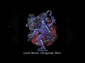 Sajanka – Lord Shiva (Original Mix)