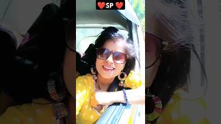 Download lagu Woh Rehne Wali Mehlon Ki Title song video status #wohrehnewaalimehlonki #shorts#viral#youtubeshorts mp3