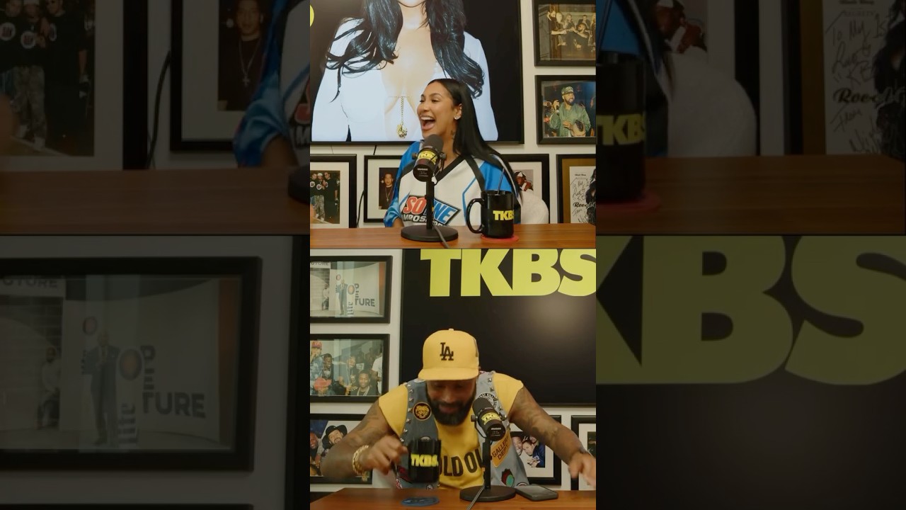 It’s Time We Give The Talented & Funny #QueenNaija Her Flowers 💐