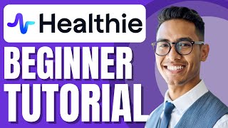 初心者向けHealthieチュートリアル | EHRプラットフォームのデモ