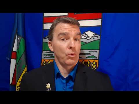 Thoughts on the Lethbridge Stormtrooper police incident.