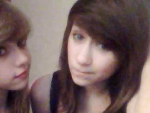 Momo Cro - kein Benz