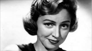 Anita O&#39;Day - I Can&#39;t Get Started With You