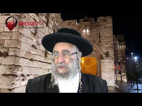 Jeter les poubelles qui cachent le bien (31/12/19)