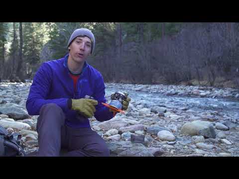 MicroMo Cooking System - Tamale - Jetboil