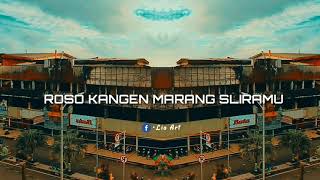 Download lagu Story WA lagu β’ ning angin tak titipne roso kangen marang sliramu β’ (lirik vidio)π£ mp3 Download lagu Story WA lagu β’ ning angin tak titipne roso kangen marang sliramu β’ (lirik vidio)π£ mp3