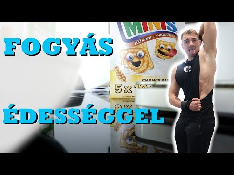 Gyorsan elveszíti a hónalj zsírját