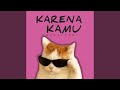 Karena Kamu