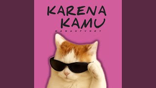 Download lagu Karena Kamu mp3