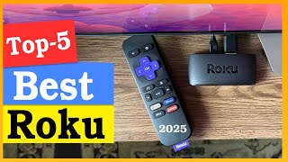 Roku to Buy on Amazon in 2025 | roku remote | tv's with roku | roku | roku to buy on market in 2025