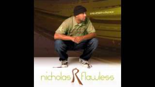 Cheetahs ~Nicholas R. feat Geechie Suede of Camp-Lo