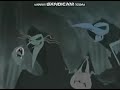 Opening To The Little Mermaid II Return To The Sea 2000 VHS 2002 Print