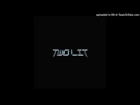 Kayzo & ATLiens - Burn It Down (Two Lit Remix)