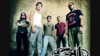 311-Fuck The Bullshit