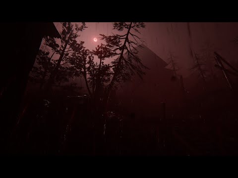 Fifty Grand - Scary All Over (Diamondシ  remix)