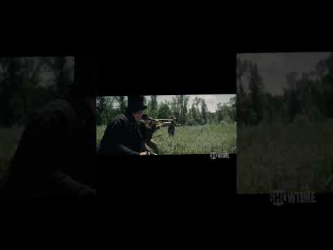 John brown edit glory glory halluahuh #edit #history #johnbrown #rdr2