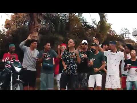 Part. Mc DB - Cypher Vivendo 002