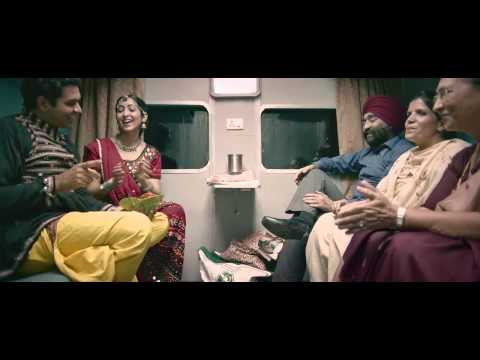 Micromax Unite 3 75 SEC