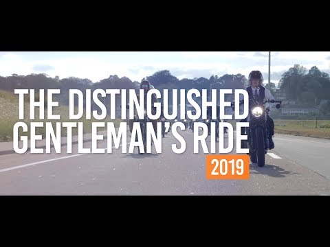 download lagu mp3 mp4 Dgr 2019, download lagu Dgr 2019 gratis, unduh video klip Dgr 2019