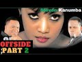OFFSIDE STEVEN KANUMBA RAY KIGOSI IRENE UWOYA JACKOB STEVEN FULL BONGO MOVIE 2026