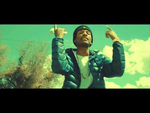 ChapoFromTbr - Intro (Official Video) Shot By: @NoRatchetssProd