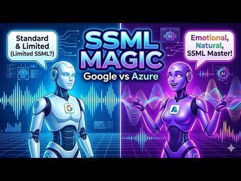 Hướng dẫn sử dụng thumbnail
