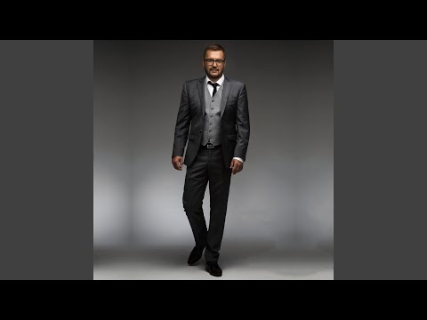 Музичне відео