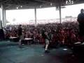 Hatebreed, ozzfest- "live for this" columbus ohio ...