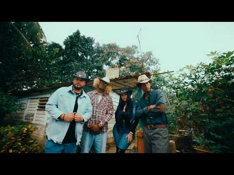 Yorshi & Yosan and 3 more