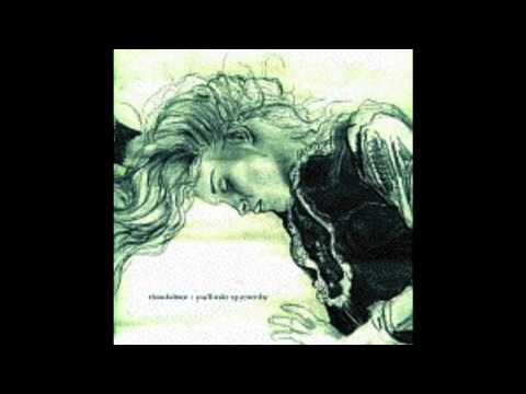 ThouShaltNot - If I Only Were A Goth