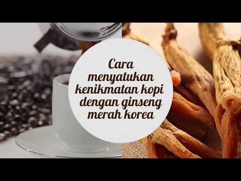 Penis teknik pembesaran Ulasan drop palu Thor