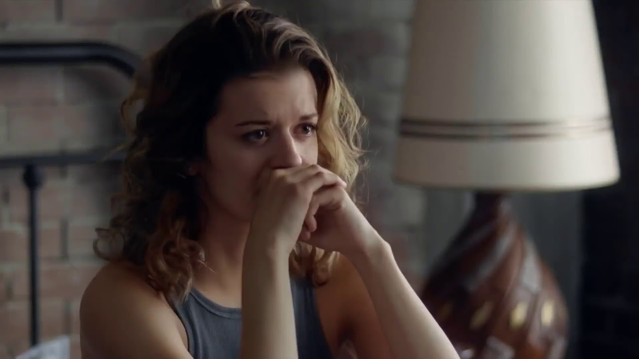 Trailer oficial de Eu, Tu e Ela - 1ª Temporada